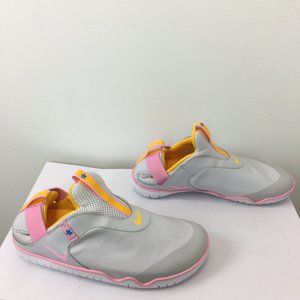 NEW Nike Zoom Pulse Nurse Medical Worker Mens Womens Shoes